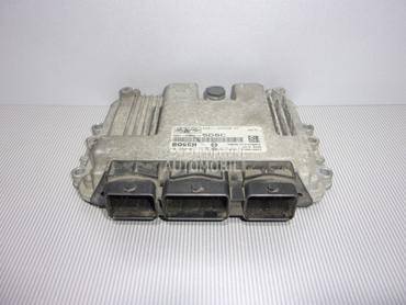 ELEKTRONIKA MOTORA za Ford Fiesta