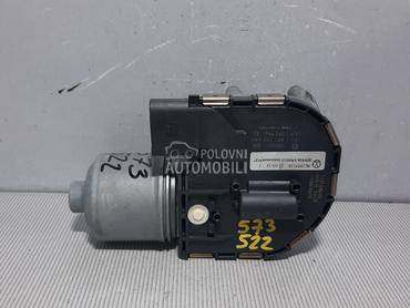 MOTORIC PREDNJEG BRISACA za Volkswagen Golf 6