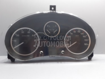 CELER SAT za Peugeot Partner