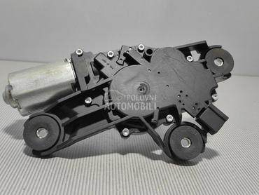 MOTORIC BRISACA GEPEKA za Ford Focus