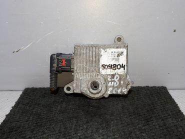 ELEKTRONIKA MJENJACA za Peugeot 508