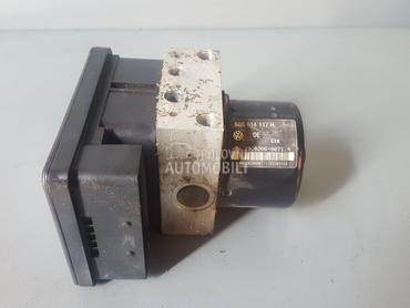 ABS ELEKTRONIKA za Volkswagen Polo