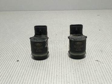 PARKING SENZOR za Ford Focus