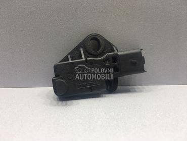 SENZOR RADILICE za Peugeot 307