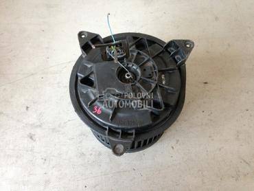 VENTILATOR KABINE za Ford Mondeo
