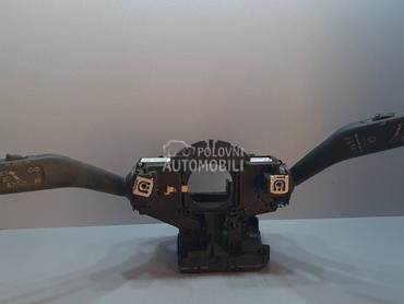 RUCICE VOLANA za Volkswagen Golf 6