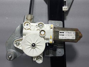 MOTORIC PODIZACA STAKLA za Saab 9-3