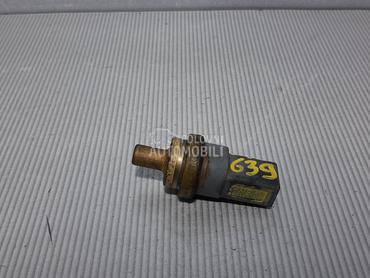 SENZOR TEMPERATURE za Volkswagen Touran