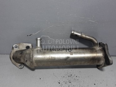 HLADNJAK EGR VENTILA za Ford Ranger