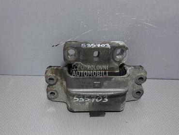 NOSAC MJENJACA za Škoda Octavia