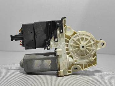 MOTORIC PODIZACA STAKLA za Volkswagen Golf 4