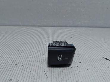 PREKIDAC za Peugeot 208