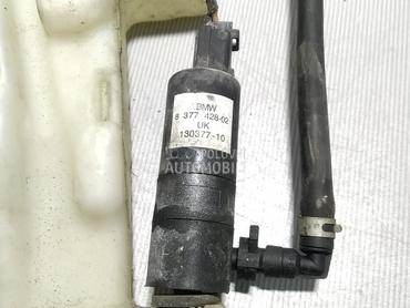 PRSKALICA ZA BRISACE za MINI Cooper