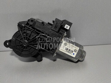 MOTORIC PODIZACA STAKLA za Volkswagen Polo