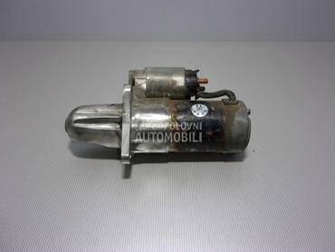 ALNASER za Mazda 626