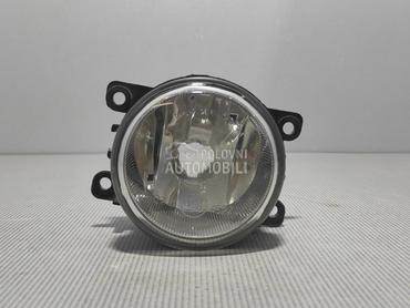 MAGLENKA za Citroen C4 Picasso