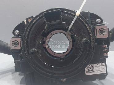 SPULA VOLANA za Volkswagen Caddy