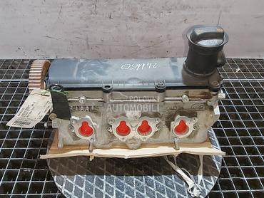 GLAVA MOTORA za Audi A3