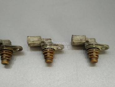 SENZOR BREGASTE za Volkswagen Golf 5