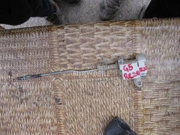 Motoric rezervoara za Volkswagen Golf 5