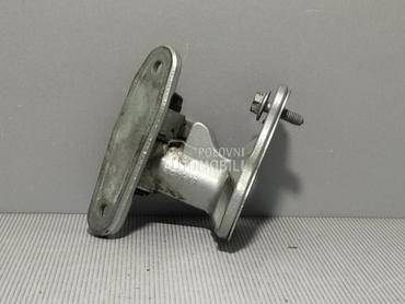 BAGLAMA VRATA za Mercedes Benz A Klasa