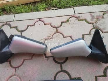 Retrovizori za Volkswagen Golf 3 od 1993. do 1999. god.