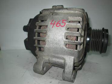 ALTERNATOR za Ford S-Max