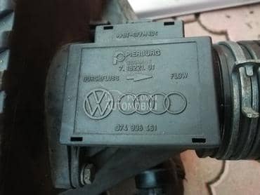 Protokomer 1.9 TDI za Volkswagen Golf 3 od 1993. do 1999. god.