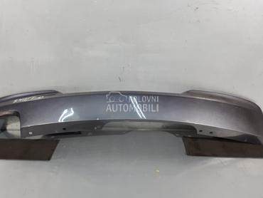 PLASTIKA BRANIKA za BMW Serija 5