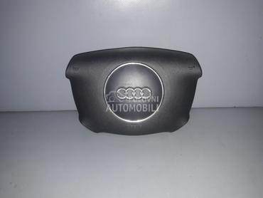 AIRBAG VOLANA za Audi A4