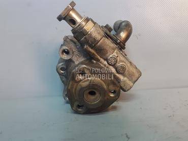 SERVO PUMPA za Volkswagen Golf 4