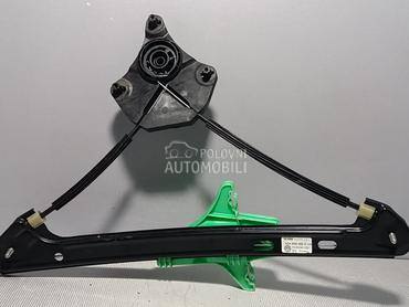 ELEKTRO PODIZAC STAKLA za Volkswagen Golf 7
