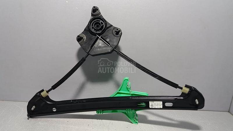 ELEKTRO PODIZAC STAKLA