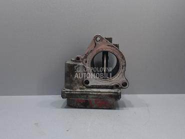 DOZER KLAPNA za Renault Laguna