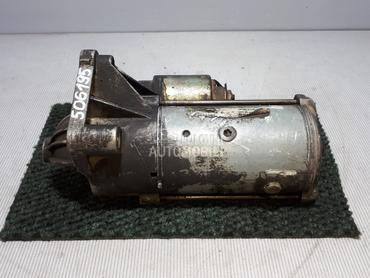 ALNASER za Volvo S40