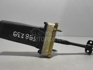 GRANICNIK VRATA za Land Rover Discovery