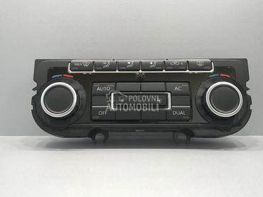 PREKIDACI KLIME za Volkswagen Golf 6