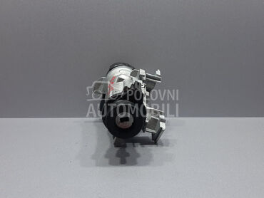 BRAVA PALJENJA za Volkswagen Polo