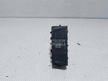 PREKIDAC za Peugeot 508