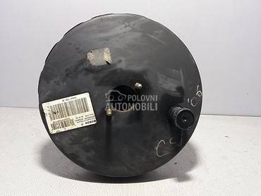 KOCIONI DOBOS za Citroen C5