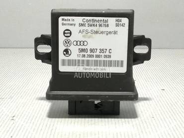 ELEKTRONIKA MODUL za Volkswagen Passat B6