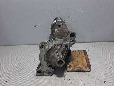 ALNASER za Citroen C5