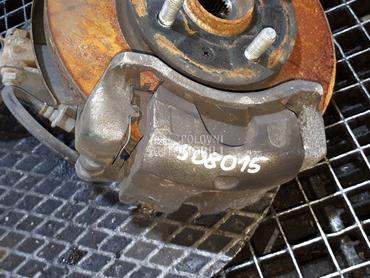 KOCIONA KLJESTA za Hyundai i20