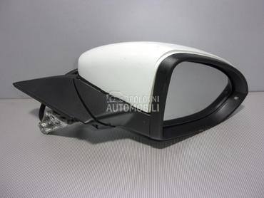 RETROVIZOR za Volkswagen Golf 7