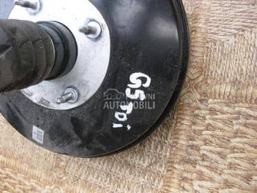 Vakum glavnog kocionog za Volkswagen Golf 5