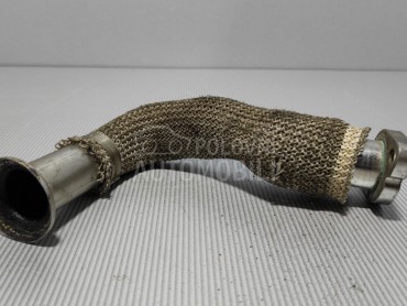 CRIJEVO EGRA za Audi A4