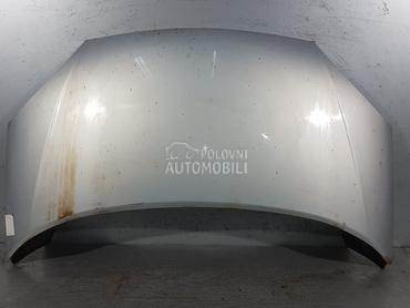 HAUBA za Ford Galaxy