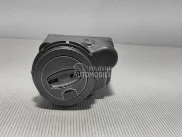 BRAVA PALJENJA za Porsche Cayenne