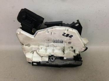 BRAVA VRATA za Volkswagen Polo