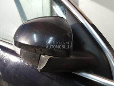 RETROVIZOR za Volkswagen Tiguan